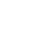Blues Music-Guitarist Line Art