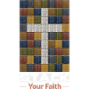 Stack Your Faith 