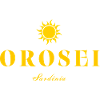 Orosei, Sardaigne Sun