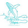 Hoffnungswalensprung