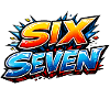 67 sixseven