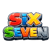 SixSeven