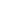 Keep Calm and Say Yes Ma'am