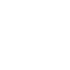 J’aurais besoin d’une bonne pagaie