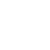 World's Okayest Gardener