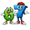 67 sixseven