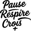 Pause Respire Crois Script