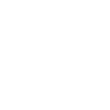 Équipe de course