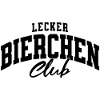 Lecker Bierchen Club