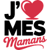 Aime_mes_mamans
