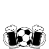 Lecker Bierchen Club