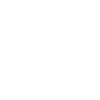 Lecker Bierchen Club