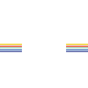 Best Of 1993 T-Shirt Humor-Geschenk