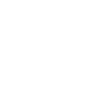 Angeln Hooked on Fishing