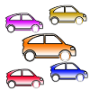 Autos