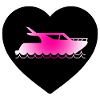 Canot automobile