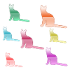 feline