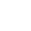 Hooked on Fishing Graphic