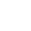 Hooked on Fishing