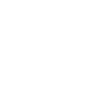 Hooked on Fishing