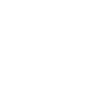 Line Dance Step Happens Western Design