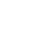 On se connaît ?