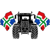 Groningen_Tractor_Pride
