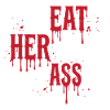 Treat Her With Compassion