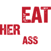 Treat Her With Compassion