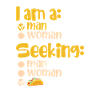 Taco Mother Woman Ladies