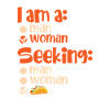 Taco Father Man Men