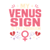 Venus sign Venus astrology