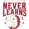 Venus sign Venus astrology