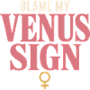 Venus sign Venus astrology