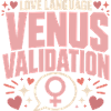 Venus-zeichen Venus-astrologie
