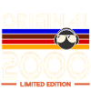 Original 2000s Limited Edition