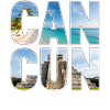 Cancun Mexico