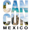 Cancun Mexico