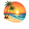 Cancun Mexico