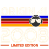 Original 2008 Édition Limitée