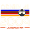 Original 2009 Édition Limitée
