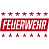 feuerwehr