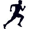 Jogging