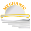 Mechanic Graphics