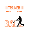 Bester Softball Trainer Softballtrainer Training