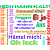 Saarland
