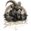 Steinbock Style