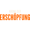 KRONE-DER_ERSCHOePFUNG