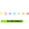 Chakra Alignment - Energy in Flow