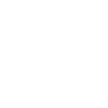 Pestdoktor Bass Groover